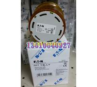 1pcs for new EATON MOELLER SL-L-Y