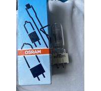 1PCS for OSRAM 64672 M/40 230V 500W stage photography halogen bulb GY9.5