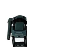 1Pcs for Pan-asonic Dryer Drying Drain Pump B13-6B