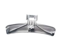 1pcs for parts door handle door handles door switch DC-64-01524A good working Washing machine part