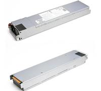 1pcs FOR PWS-741P-1R 740W 1U 80 PLUS Platinum Redundant Single Output Power Supply Module