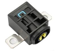 1Pcs For Pyrofuse Battery Disconnect Fuse PSS1 for MERCEDES and For Tesla Vehicles