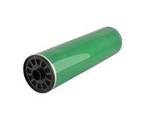 1PCS For R-ich AF1075 AF2075 AF7500 AF7001 AF8001 OPC Drum Long Life Copier