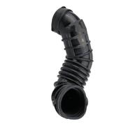 1PCS For R50 R52 R53 OEM 13721477839 1477839 Throttle Body Engine Intake Hose Air Filter Housing Connecting Pipe Replace Hose Pipe Air Intake