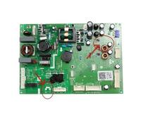 1pcs for Refrigerator BCD-429WDSS Computer Main Control 0061800296 Power Board