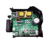 1pcs for Refrigerator Compressor Variable Frequency Drive Board CF02D01 VEM Component(A)