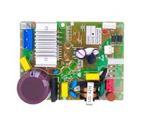 1pcs for Refrigerator Compressor Variable Frequency Drive Board Starter INV-IPM-05AMS Circuit Board