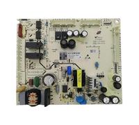 1pcs for refrigerator computer board BCD-503WTDGVBP power 2110781 motherboard 505WRS(BCD-503WRS1HP)