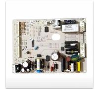 1pcs for refrigerator computer board DA41-00719A DA41-00719F DA41-00719E DA41-00719G DA41-00685A DA41-00685B part