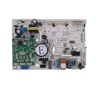 1pcs for Refrigerator computer board motherboard 0321802853B ZSE5202HPA BCD-526WFXD W19-76 components