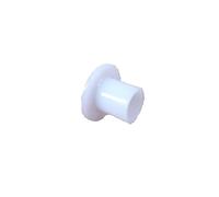 1Pcs for refrigerator drawer roller/freezer drawer pulley drawer support wheel