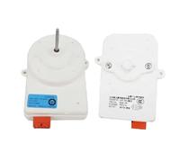 1pcs for refrigerator fan motor FDQR207W1 W10293680 refrigerator motor parts part