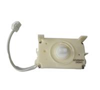 1Pcs For Refrigerator NTGZ004k02 Ice Maker Motor Refrigerator Ice Maker Motor Refrigerator Repair Parts Accessories