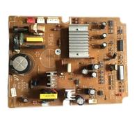 1pcs for refrigerator pc board Computer DA41-00536A DA41-00288A good working