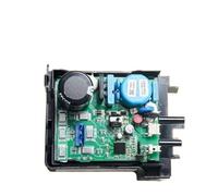 1pcs for Refrigerator Variable Frequency Board Driver Board CHM090LV VES2456 VTX1111Y VETZ90L Accessories(VTX1111Y)