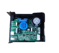 1pcs for Refrigerator Variable Frequency Board Driver Board CHM090LV VES2456 VTX1111Y VETZ90L Accessories(VES 2456)