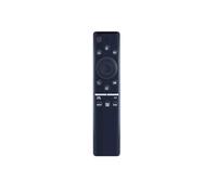 1pcs For Samsung BN59-01330B BN59-01312B Voice TV Remote Control Samsung Smart TV Remote BN59-01312F BN59-01327B BN59-01357A(BN59-01312A)