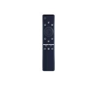 1pcs For Samsung BN59-01330B BN59-01312B Voice TV Remote Control Samsung Smart TV Remote BN59-01312F BN59-01327B BN59-01357A(BN59-01312F)
