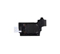 (1PCS) For Samsung for Galaxy A3(2016) / A310F Ringtone