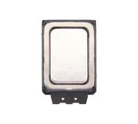 (1PCS) For Samsung for Galaxy A42 5G / A32 4G SM-A325 Speaker Ringer