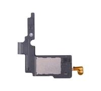 (1PCS) For Samsung for Galaxy A9 Pro (2016) / A9100 Speaker