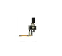 (1PCS) For Samsung for Galaxy Alpha / G850F Earpiece Flex Cable