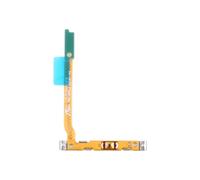 (1PCS) For Samsung for Galaxy J6 / J4+ / J8 Power On Flex Cable