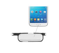 (1PCS) For Samsung for Galaxy Mega 6.3 / i9200 Home Button