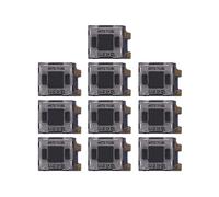 (1PCS) For Samsung for Galaxy S10e SM-G970 Earpiece