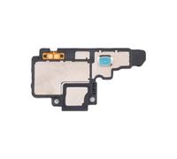(1PCS) For Samsung for Galaxy S22 5G SM-S901B Earpiece