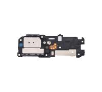 (1PCS) For Samsung for Galaxy S22 5G SM-S901B Speaker Ring