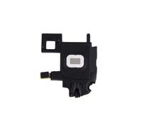 (1PCS) For Samsung for Galaxy SIII mini / i8190 Ringtone