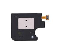 (1PCS) For Samsung for Galaxy Tab 4 8.0 / SM-T330 Speaker Ringer