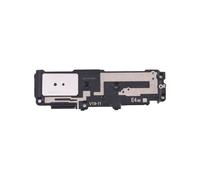 (1PCS) For Samsung S21+ 5G SM-G996B Speaker Ringing
