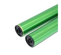 1PCS FOR SHARP MX-2630N 2651 3050N 3050V 3051 3070N 3070V 3071 3060N 3060V 3061 3560N 3560V JAPAN OPC DRUM LONG LIFE MX- 60NRSA