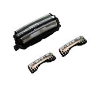 1pcs for Shaver ES-RT25 Cutter Head Mesh RT34 RT36 RT37 RT64 RT84 Accessory Replacement Blade(A Set)