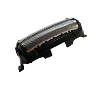 1pcs for Shaver ES-RT25 Cutter Head Mesh RT34 RT36 RT37 RT64 RT84 Accessory Replacement Blade(Knife net)