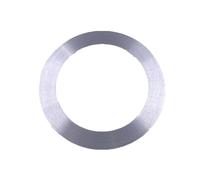1Pcs For SONY For PSP 1000 2000 series Replacement Parts UMD Door Steel Ring