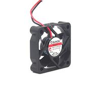 1pcs For SUNON HA40101V4-000C-999 4cm 40mm fan 40x40x10mm DC12V 0.8W South-North Bridge Ultra-quiet cooling fan