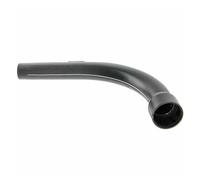 1Pcs for Vacuum Cleaner Alternative Handle Tube 9442601 9442601 for Classic C1 Compact C1-C2 Complete C1-C3 Swing H1 Handle