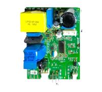 1pcs for Variable frequency drive board for refrigerator compressor(B)
