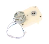 1Pcs For VS168 DC 3V Watch Winder Motor Automatic Mechanical Case Shaker Rotating Box