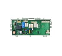 1pcs For Washing Machine Computer Control Board 0181800051C Circuit PCB Washer Parts