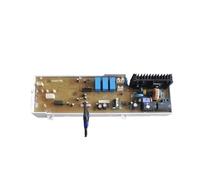 1pcs For Washing Machine Computer Control Board DC92-00859N Circuit PCB Washer Parts