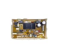1pcs For Washing Machine Computer Control Board DC92-01640A/B/E DC92-01640F/G/J Circuit PCB DC41-00189A Washer Parts(DC92-01640F)