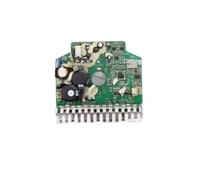 1pcs For Washing Machine Control Board 0024000133 0024000133A 0024000133C 0024000133D 0024000133E 0024000133F Washer Parts(0024000133C)
