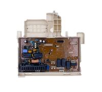 1pcs For Washing Machine Control Board DC92-01080A Circuit PCB DC41-00160A Washer Parts