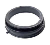 1pcs For Washing Machine Door Seal Ring 0020300590D Sealing Rubber Washer Parts