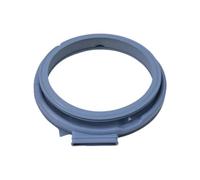 1pcs For Washing Machine Door Seal Ring TD100-1618WMIDG-3047 Sealing Rubber 12638100000523 Washer Parts