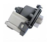 1pcs For Washing Machine Drain Pump Motor B40-6 DC31-000054F Washer Drainage Parts